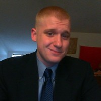 Michael Ellis