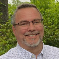 Michael Tasch