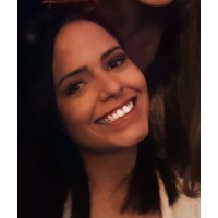 Juliana Leal de Carvalho