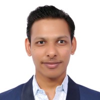 Aditya Porwal