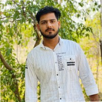 Pankaj Kannavedia