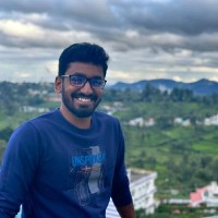 Prakash Mayilsamy