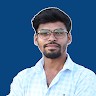 Toshan Verma