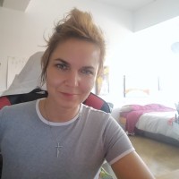 Emmanuelle Rivard