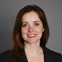 Sarah Ruiz, Ctdp, Rrc