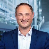 Christian Dukart