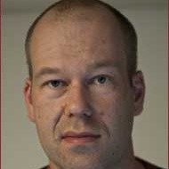 Jan Rune Berdal