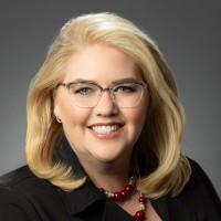 Barbara Gittens, MSM, PHR