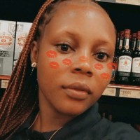 Nwakego Nwagboniwe