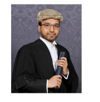 Abrar Faiaz