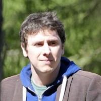 François Minette