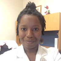 Andrea Walker