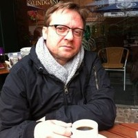 Jan Jensen