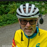 Dr. Dave Warner DPM,CPC