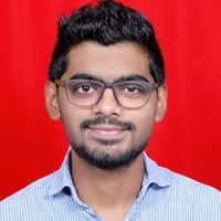 Sagar Satre
