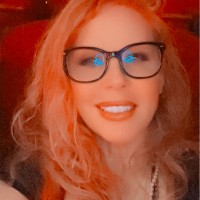 Donna Cole
