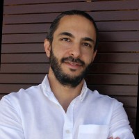 José Saraiva