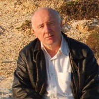 Angelo Deriu