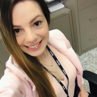 Karine Batisti