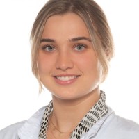 Céline Tourbier