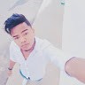 Yves Tcherinah Andriandrina