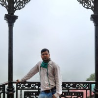 DR. SUJIT KUMAR