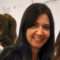 Milagros Morales