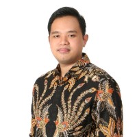 Ida Bagus Putu Titiksa K.