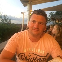 Justus Looten