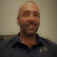 Anthony Akers