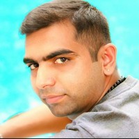 Vinaykumar Bhat