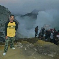 Putra Maksum