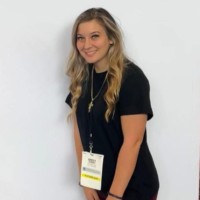 Emily Currey