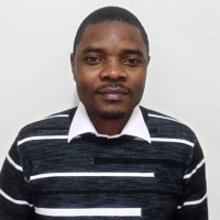 Francisco Mwale