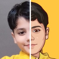 Vrishank Singh Songara