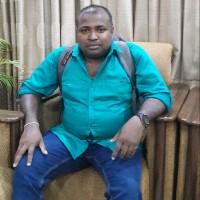 Pradeep Kumara