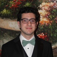 Samuel Shadid