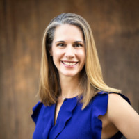 Heidi Connal (PCC, NBC-HWC)