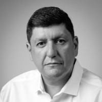 Daniel Korzeniewski