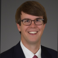 Owen Mercer, SIOR, CCIM