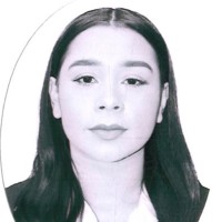 Brianda Selena Ramirez