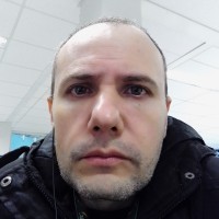 Renato Fanti