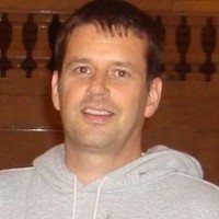 Scot Williams