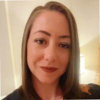 Maxine Colman Cemap