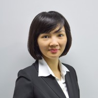 Hien Nguyen