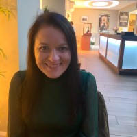 Brenda Fitzpatrick Hennessy