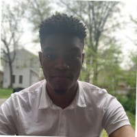 Desean Marable