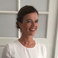 Monique Eeftens-Antens