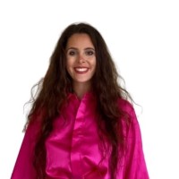 Giorgia Ratti