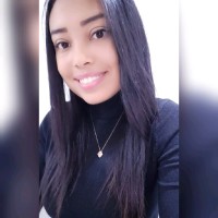 Karol Daniela Serrato